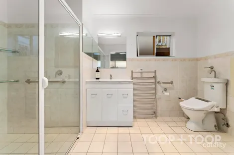 Property photo of 246 Lower Athelstone Road Athelstone SA 5076