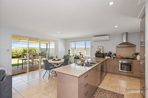 Property photo of 3 Swordfish Vista Sunset Beach WA 6530