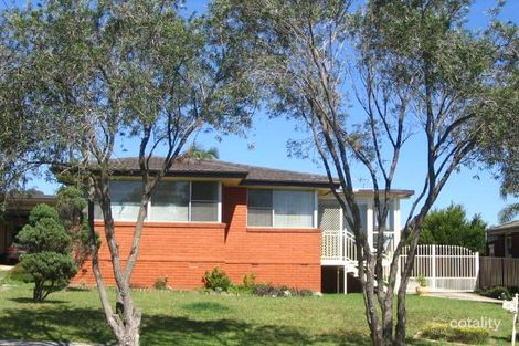 17 Dalray St, Lalor Park, NSW 2147