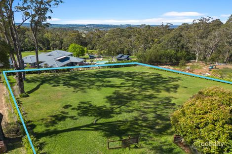 Property photo of 197 Range Road Mittagong NSW 2575