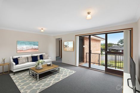 Property photo of 9 Shakespeare Avenue Bateau Bay NSW 2261