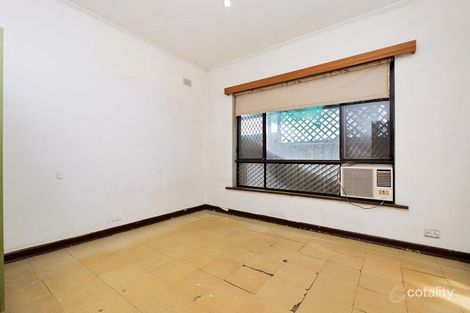 Property photo of 22 Harcourt Street Mansfield Park SA 5012