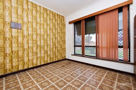 Property photo of 22 Harcourt Street Mansfield Park SA 5012