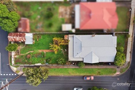 Property photo of 49 Euston Terrace West Croydon SA 5008