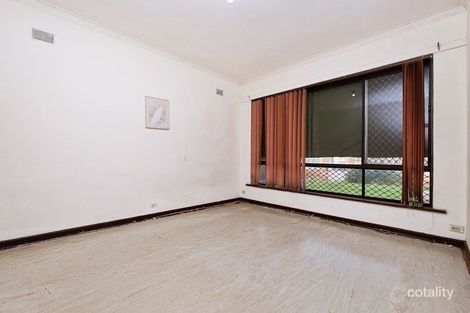 Property photo of 22 Harcourt Street Mansfield Park SA 5012