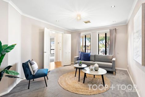 Property photo of 8 Montrose Street Ferryden Park SA 5010