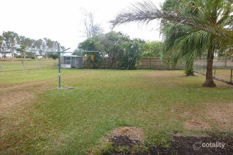 Property photo of 12 Scott Street Ingham QLD 4850