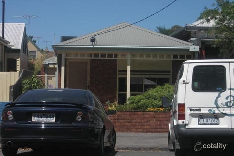 336 Barkly St, Brunswick, VIC 3056