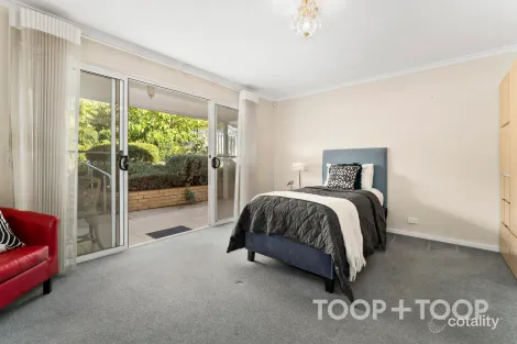 Property photo of 246 Lower Athelstone Road Athelstone SA 5076