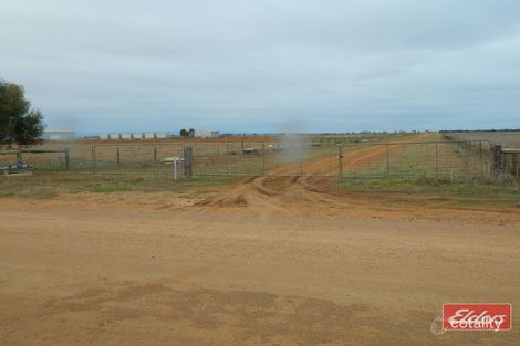 Property photo of 73/74 Hart Road Lower Light SA 5501