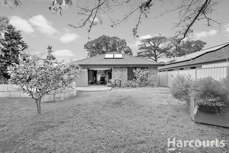 Property photo of 1/19 Karrul Way Greenfields WA 6210