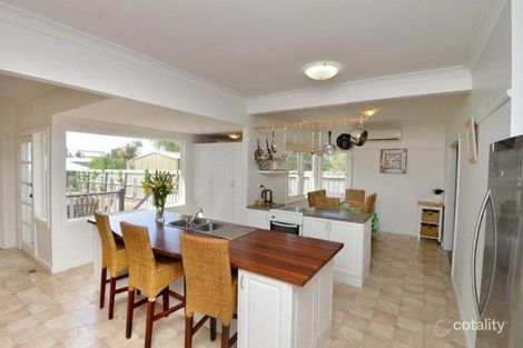 Property photo of 8 Peter Street Indented Head VIC 3223