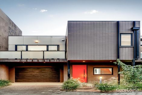 Property photo of 3/32 Albert Street Brunswick East VIC 3057