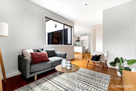 Property photo of 3/32 Albert Street Brunswick East VIC 3057