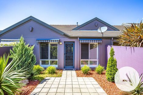 5/29 Moorhouse St, O'Connor, ACT 2602