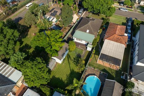 Property photo of 17 Saunders Road Ermington NSW 2115