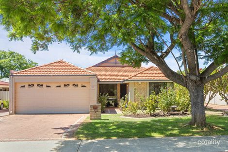 Property photo of 9 Forward Street Manning WA 6152
