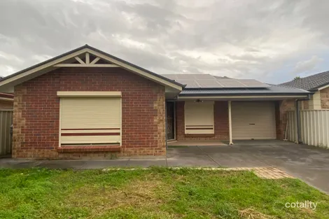 1a Bank St, Kilburn, SA 5084