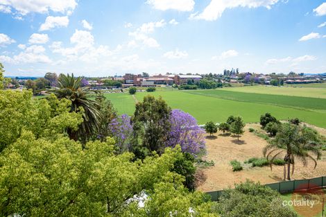 17/530 High St, Maitland, NSW 2320