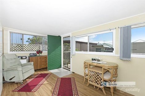Property photo of 49 Croudace Street Edgeworth NSW 2285