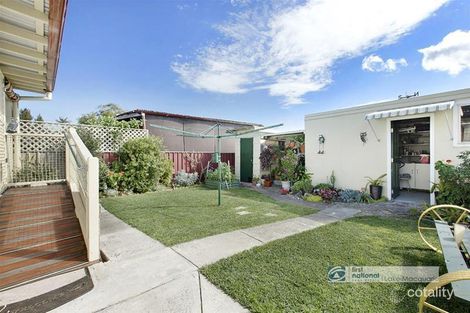Property photo of 49 Croudace Street Edgeworth NSW 2285