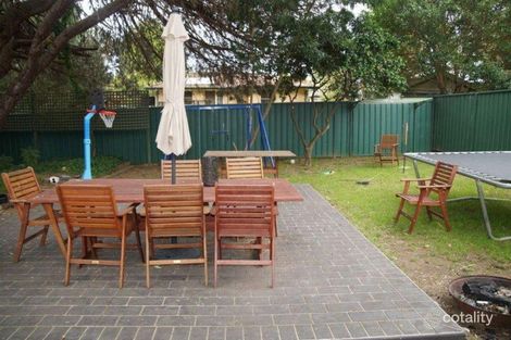Property photo of 34 Kingsclare Street Leumeah NSW 2560
