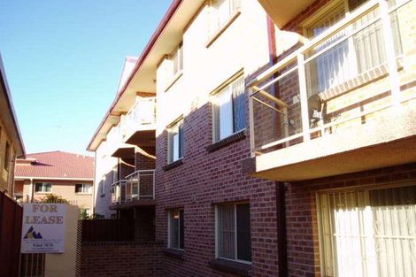 Property photo of 4/72-74 Carrington Avenue Hurstville NSW 2220