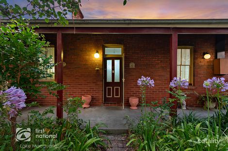 Property photo of 15 Carrington Street West Wallsend NSW 2286
