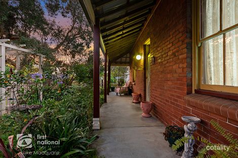 Property photo of 15 Carrington Street West Wallsend NSW 2286