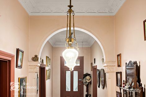 Property photo of 15 Carrington Street West Wallsend NSW 2286