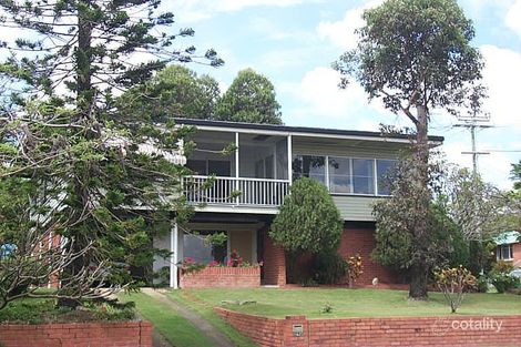 162 Copperfield St, Geebung, QLD 4034