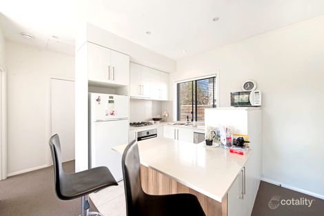 Property photo of 5/5 Allport Street Downer ACT 2602