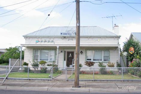 1 Anketell St, Coburg, VIC 3058