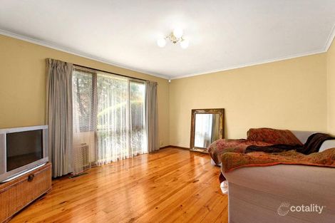 Property photo of 7/61 St Clems Road Doncaster East VIC 3109