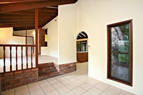 Property photo of 70 Raeside Street Westlake QLD 4074