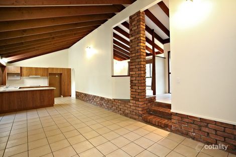 Property photo of 70 Raeside Street Westlake QLD 4074