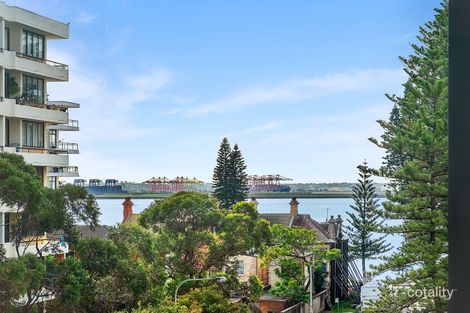 402/18 Princess St, Brighton-Le-Sands, NSW 2216