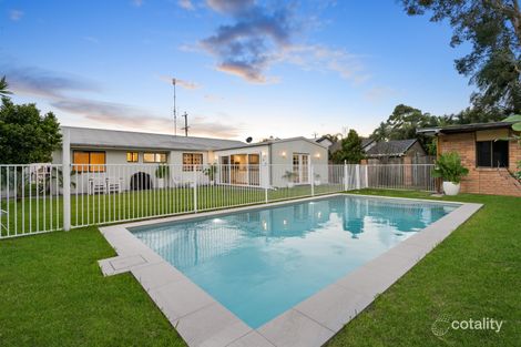 Property photo of 49 Tradewinds Avenue Coolum Beach QLD 4573