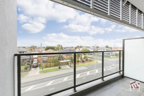 205b/23 Cumberland Rd, Pascoe Vale South, VIC 3044
