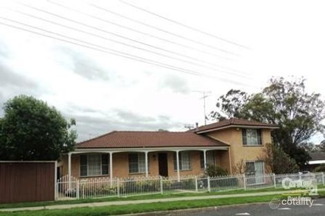 Property photo of 55 Lithgow Street Campbelltown NSW 2560
