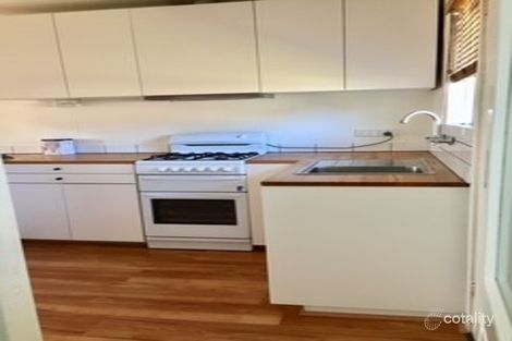 7/33 Sackville Tce, Scarborough, WA 6019