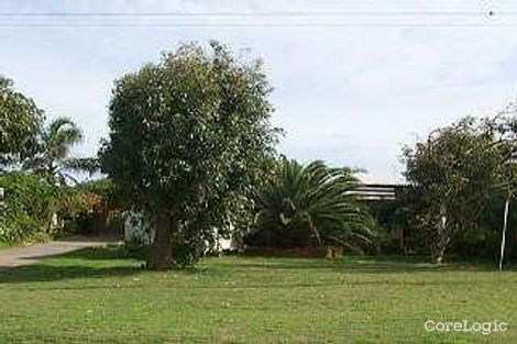 Property photo of 12 Crowther Street Beachlands WA 6530
