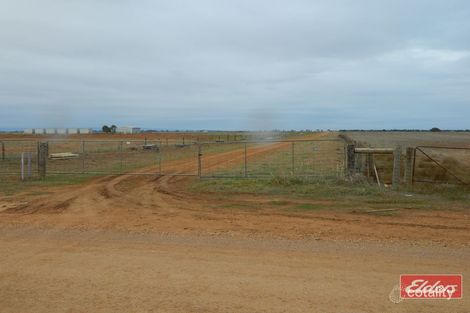 Property photo of 73/74 Hart Road Lower Light SA 5501