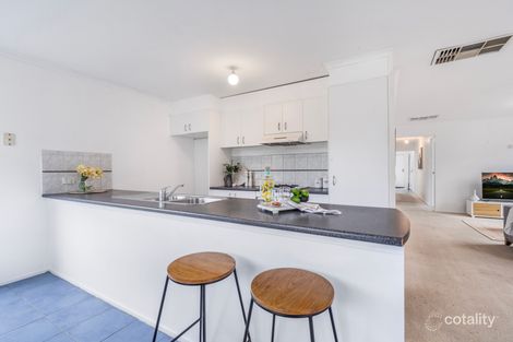 Property photo of 34 Victory Way Carrum Downs VIC 3201