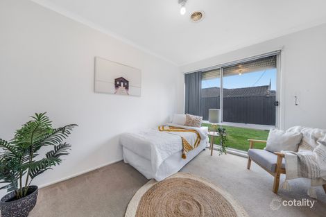 Property photo of 34 Victory Way Carrum Downs VIC 3201
