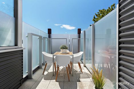 Property photo of 113/33 James Street Windsor VIC 3181