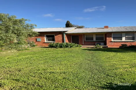 4 Holcomb St, Elizabeth East, SA 5112