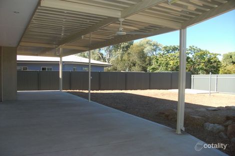 Property photo of 32 Jennerae Drive Stuart NT 0870