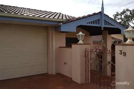 Property photo of 39 Albany Street Point Frederick NSW 2250