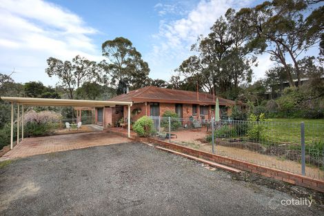 277-279 Oban Rd, Donvale, VIC 3111